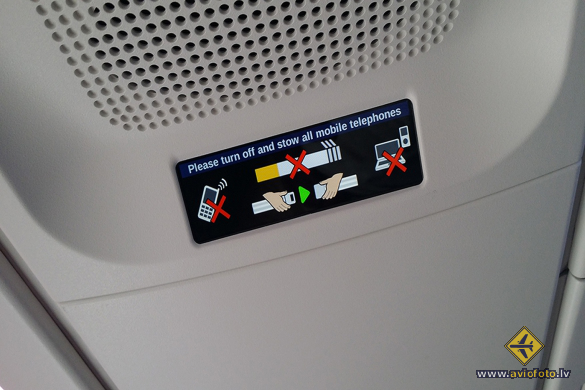 Airbus A350-941